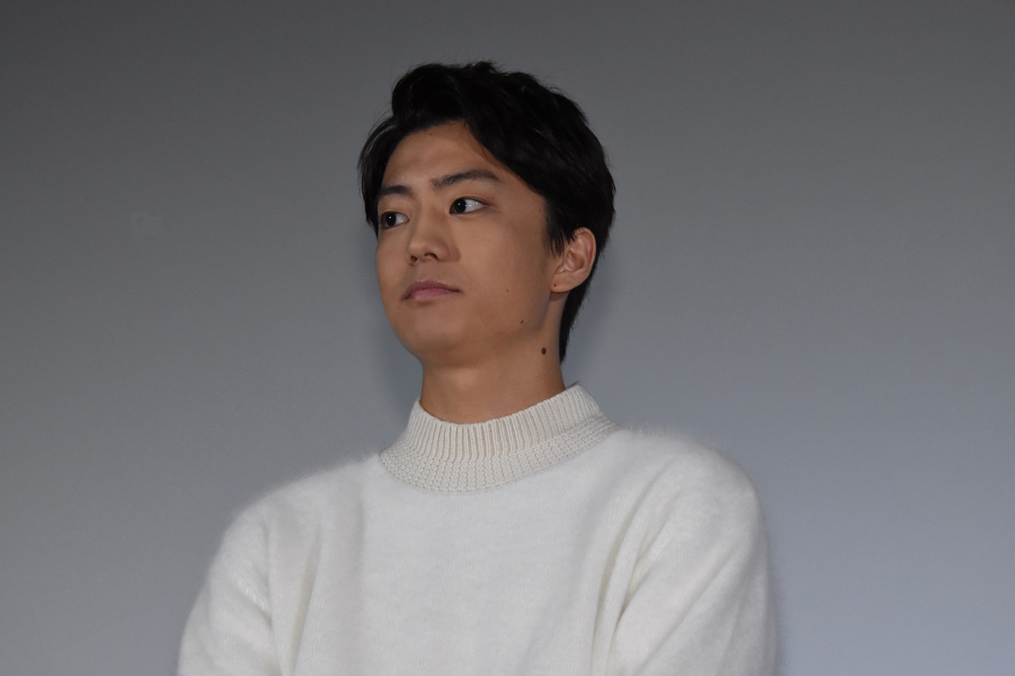 健太郎