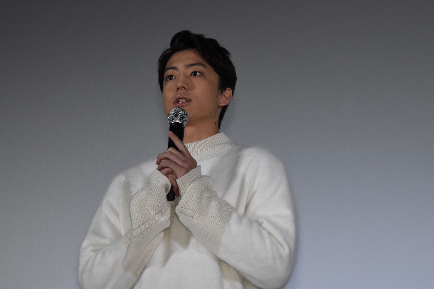 健太郎