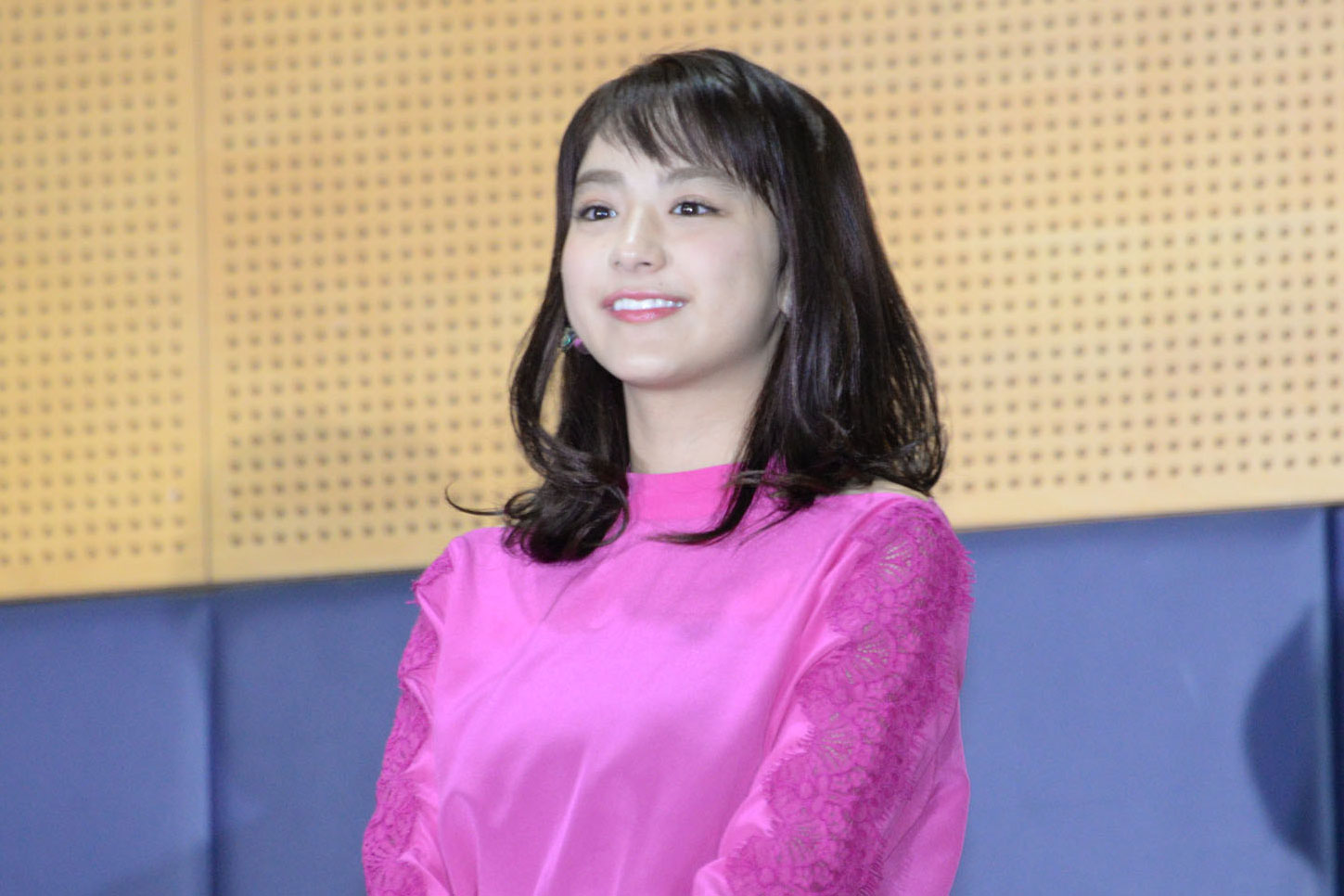 平祐奈
