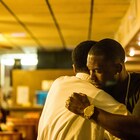 2017年公開作特集でアカデミー賞受賞作「ムーンライト」など22本上映