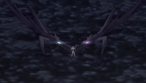 「デジモンアドベンチャー tri. 第6章『ぼくらの未来』」