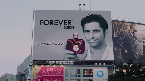 「フラーハウス」