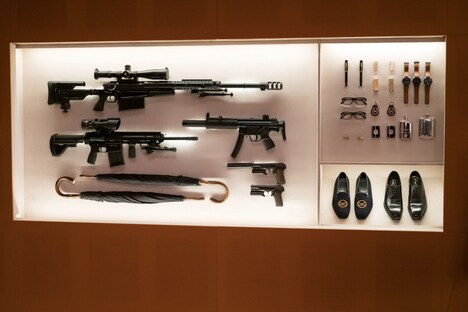 「キングスマン:ゴールデン・サークル」