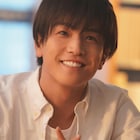 岩田剛典主演「去年の冬、きみと別れ」特典付きのムビチケ発売