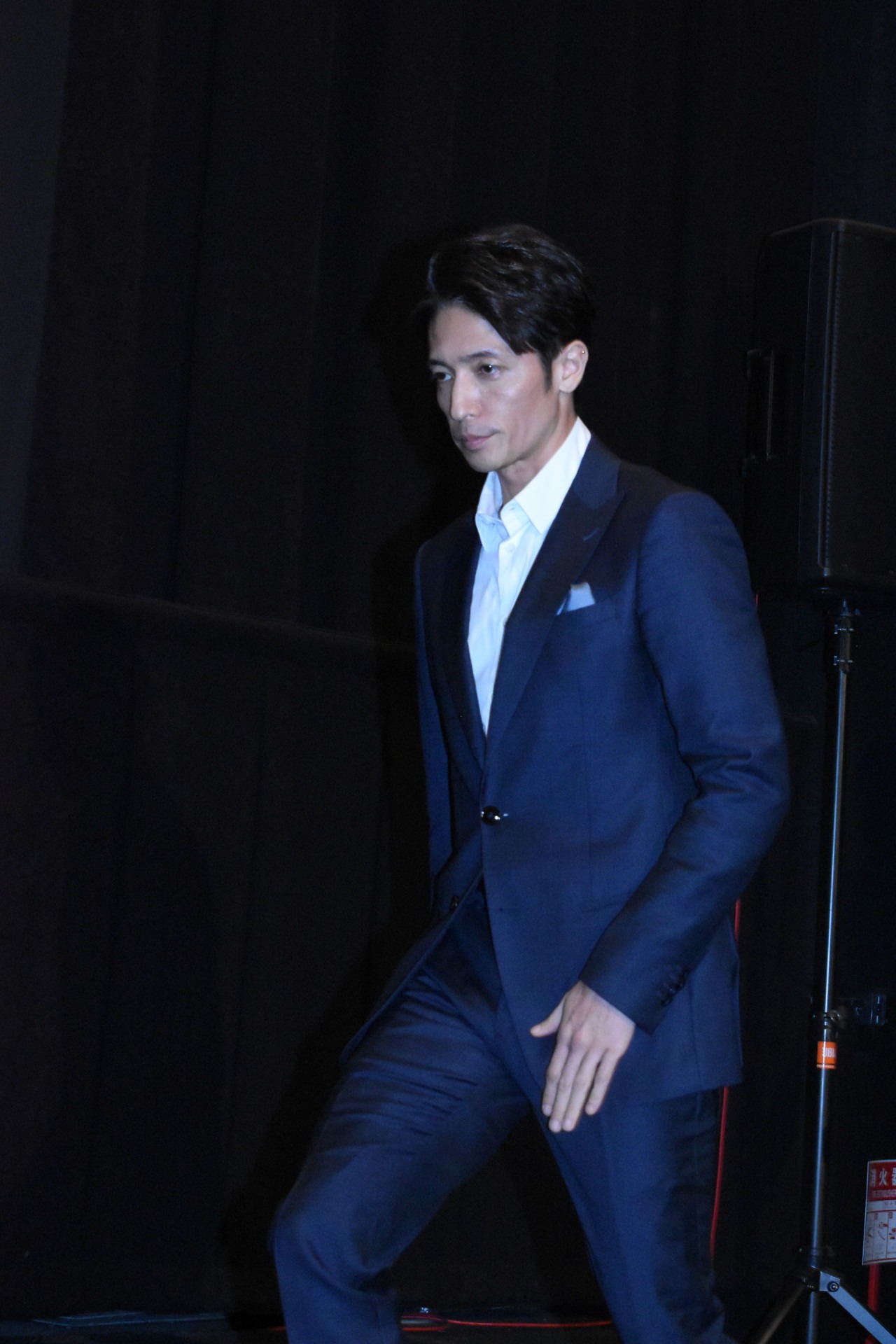 玉木宏
