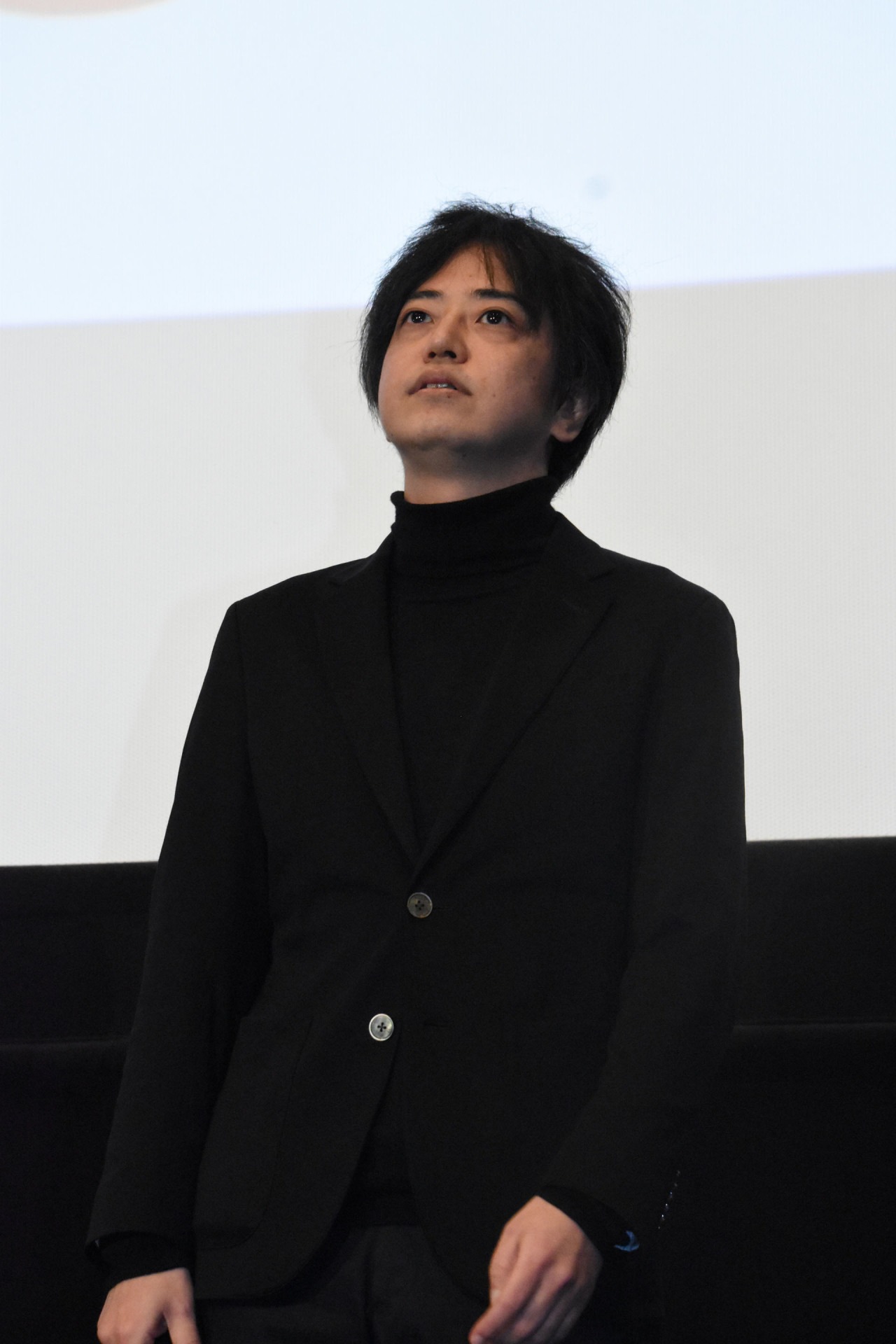中村文則