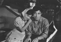 「ぽんこつ」 (c)東映