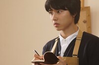 「羊と鋼の森」