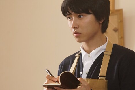 「羊と鋼の森」