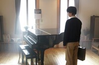 「羊と鋼の森」