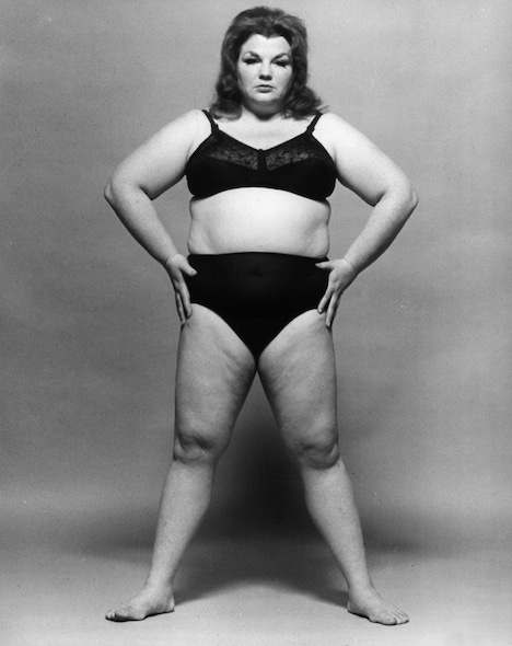 「ハネムーン・キラーズ」 (c)1969 ROXANNE CO. ALL RIGHTS RESERVED.