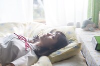 「志乃ちゃんは自分の名前が言えない」