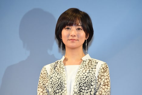 木村文乃