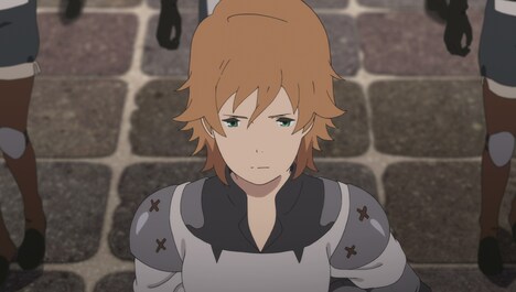 「さよならの朝に約束の花をかざろう」