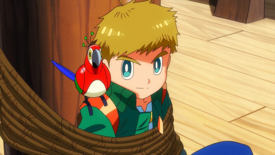 映画ドラえもん のび太の宝島 星野源の挿入歌流れる 映画ドラえもん のび太の宝島 Pv到着 画像 動画ギャラリー 18 25 映画ナタリー