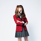 森川葵、ドラマ「賭ケグルイ」で高飛車ツインテールJK・早乙女芽亜里演じる