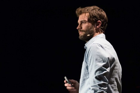 「ルイの9番目の人生」