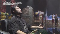 「緊急生放送！山田孝之の元気を送るテレビ」