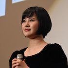 HKT48兒玉遥、療養のため活動休止