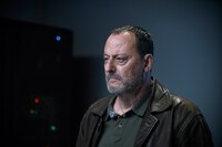 「グレート・アドベンチャー」