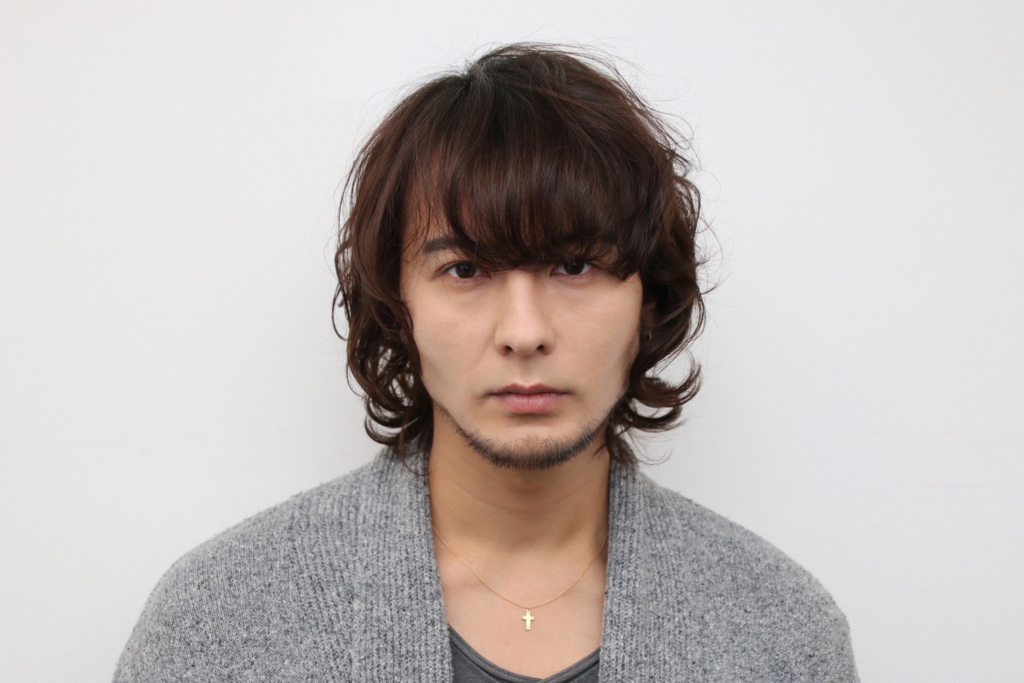 藤田玲