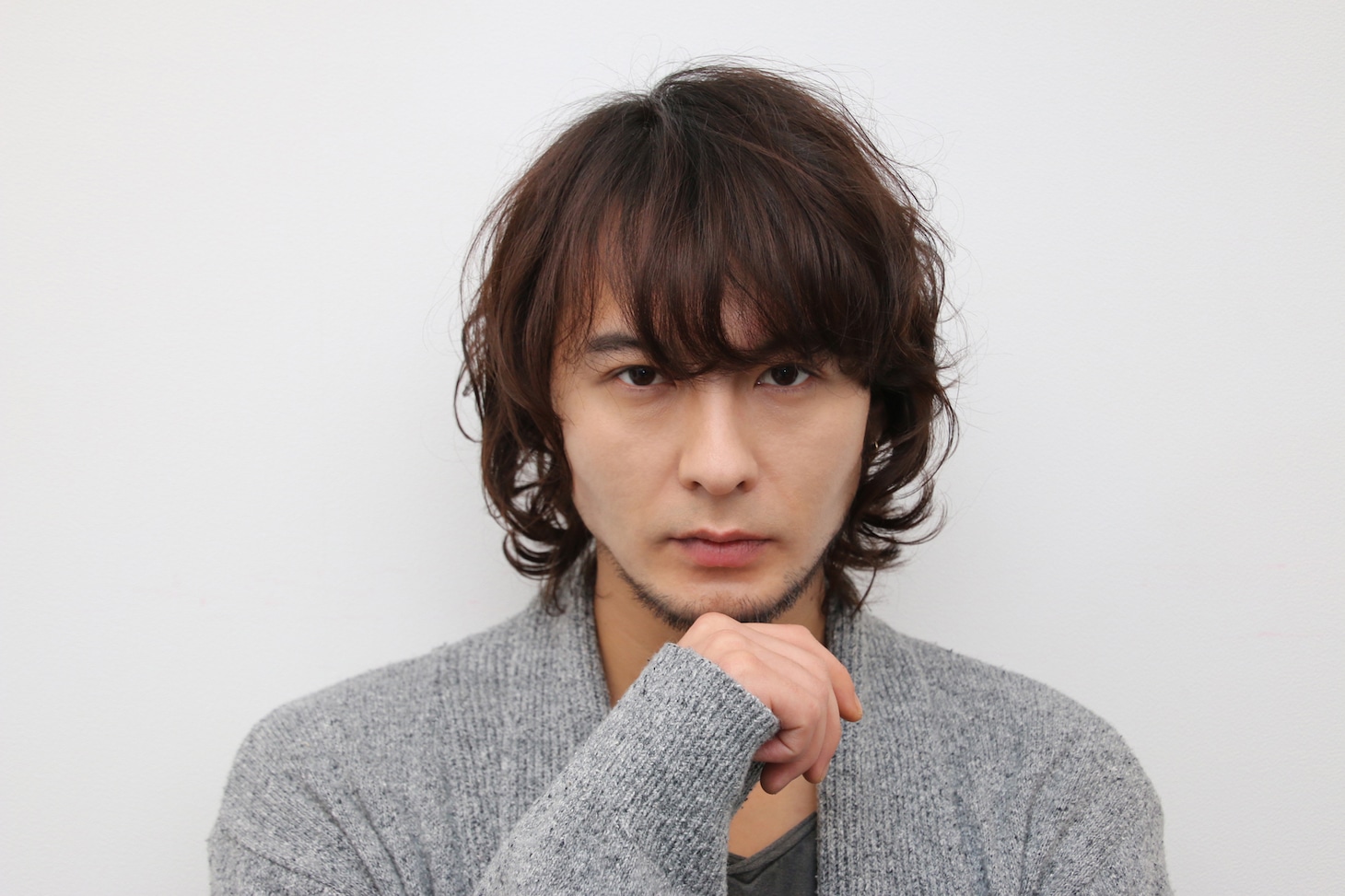 藤田玲