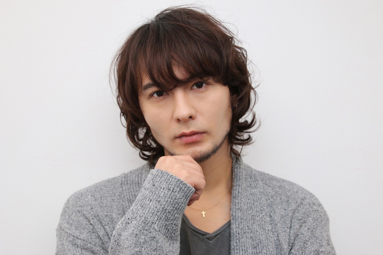 藤田玲「車同様、主演として撮影も駆け抜けました」、カーアクション映画の撮影述懐