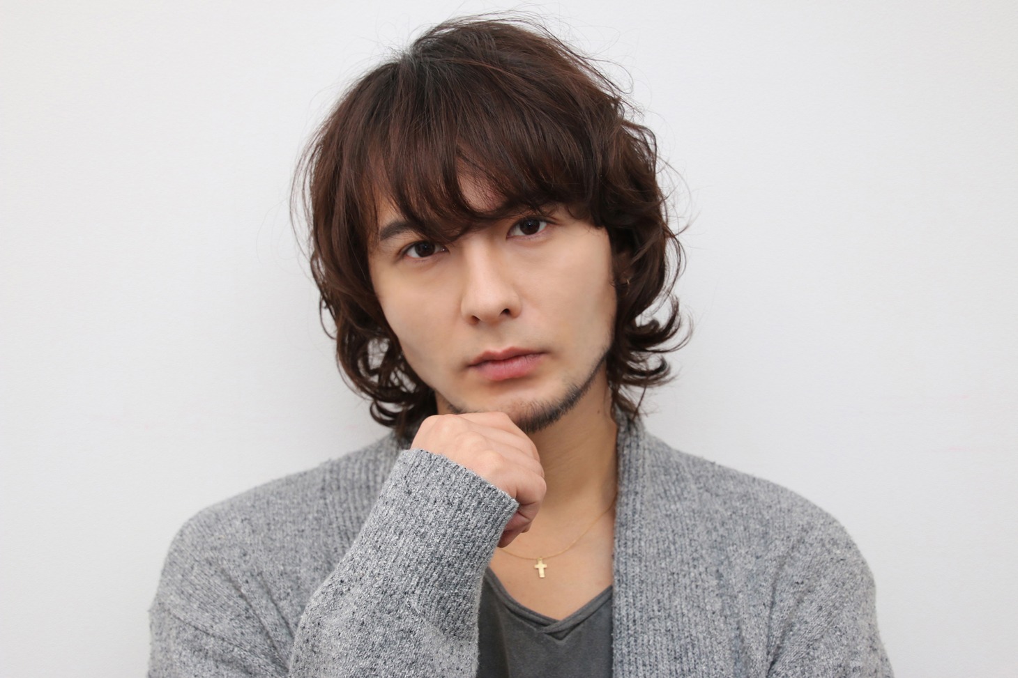 藤田玲