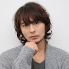 藤田玲「車同様、主演として撮影も駆け抜けました」、カーアクション映画の撮影述懐