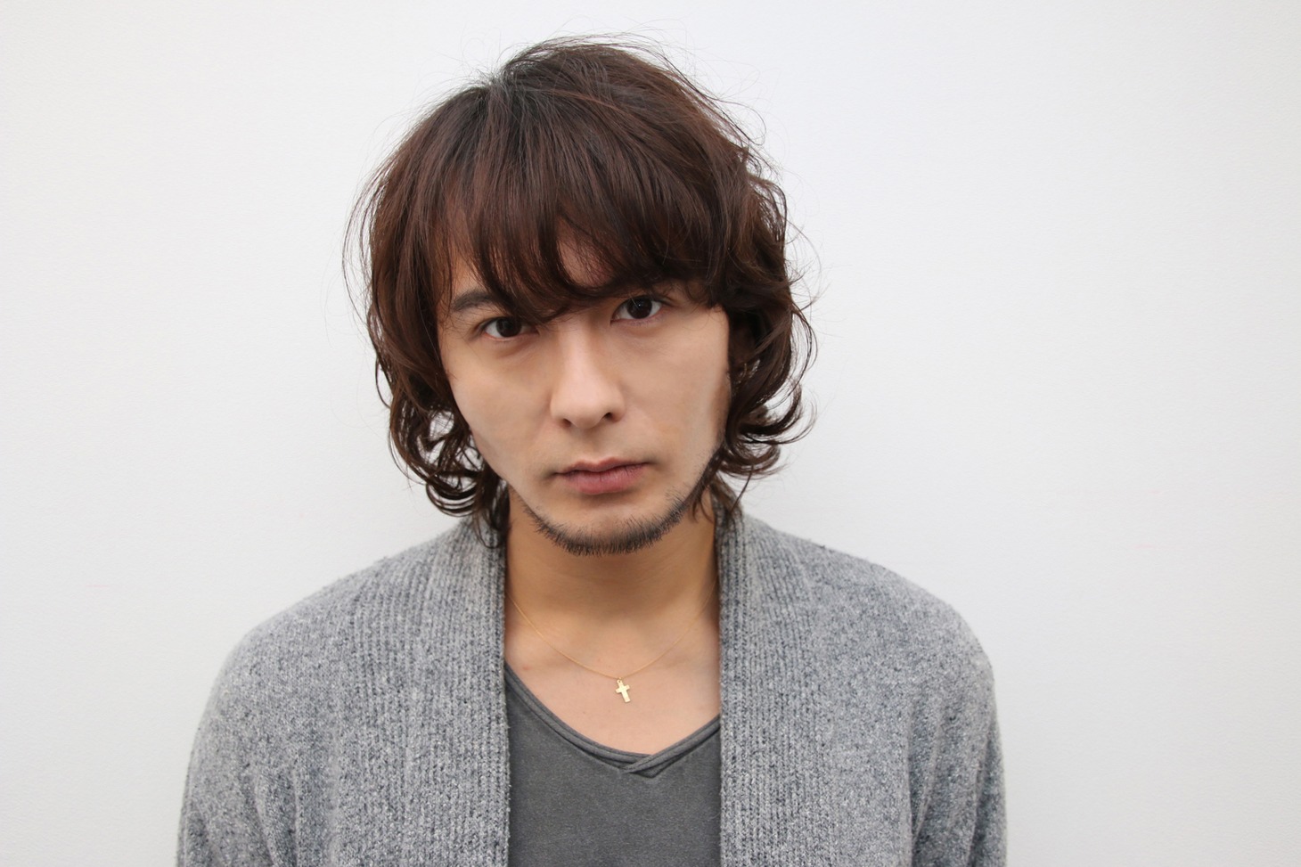 藤田玲