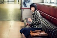 「予兆 散歩する侵略者 劇場版」