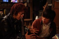 「サラバ静寂」