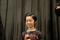 バイ・ルンイン