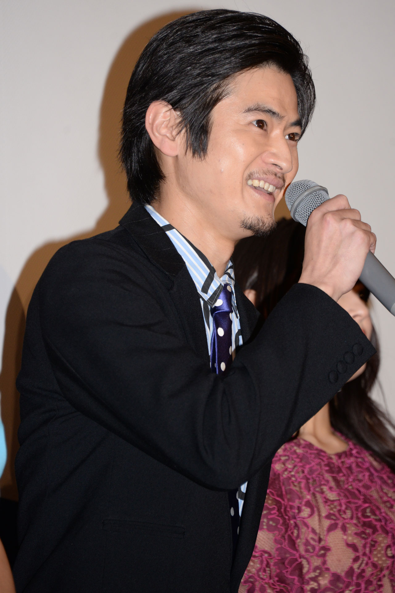 大林宣彦「あと30年は映画を作る」、余命3カ月乗り越え「花筺」公開