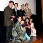 大林宣彦「あと30年は映画を作る」、余命3カ月乗り越え「花筺」公開