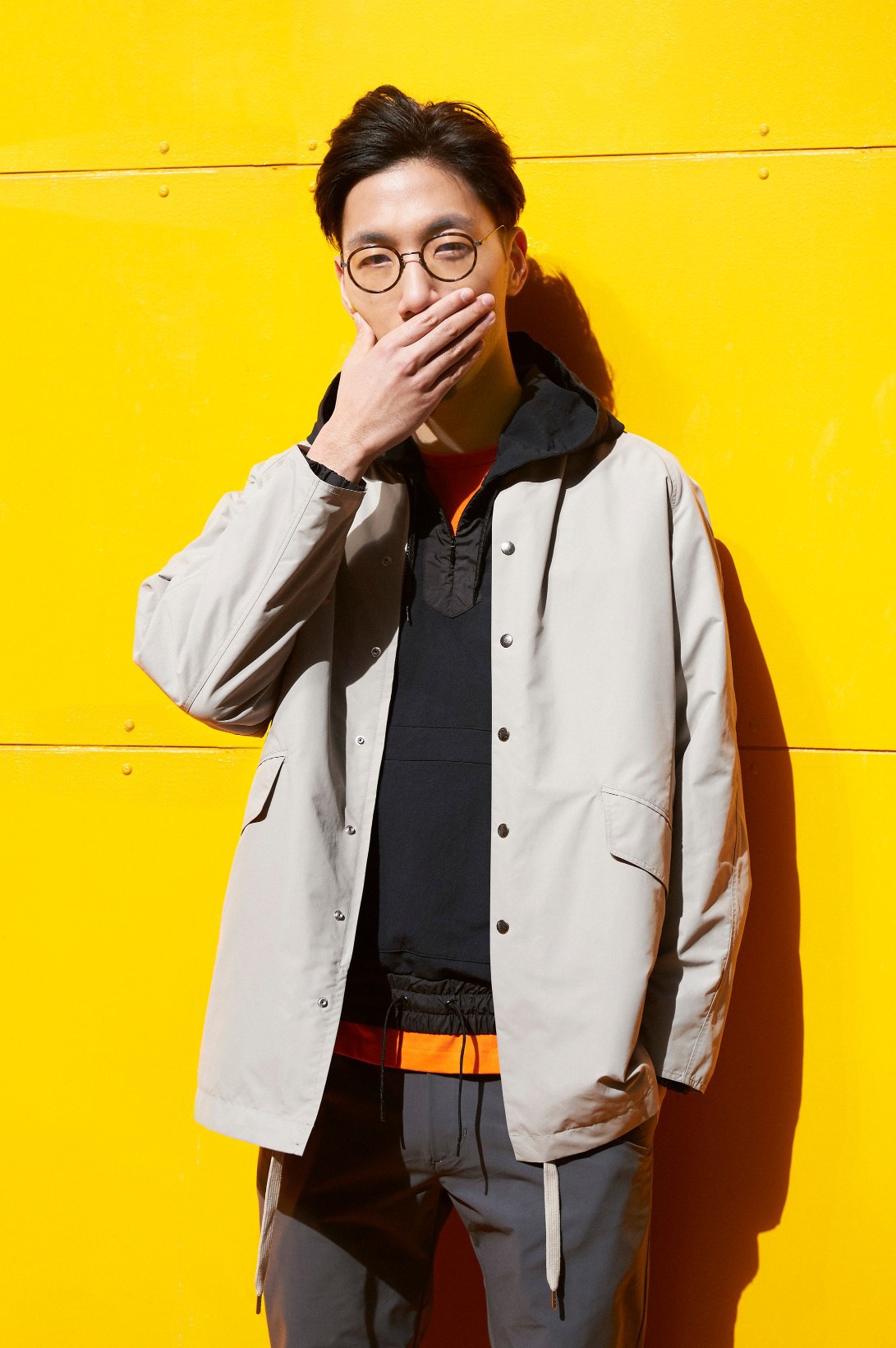 tofubeats