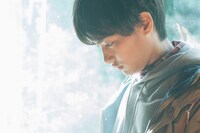 「電影少女 -VIDEO GIRL AI 2018-」