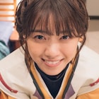 tofubeatsが「電影少女」主題歌&音楽担当、西野七瀬と野村周平の場面カット解禁