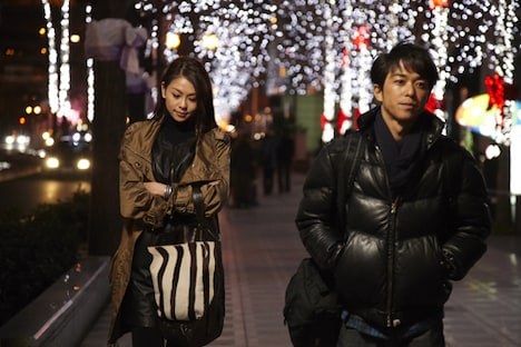 「Fly Me To Minami ～恋するミナミ～」