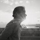 想田和弘の観察映画第7弾「港町」ベルリン映画祭へ、特報&コメント到着