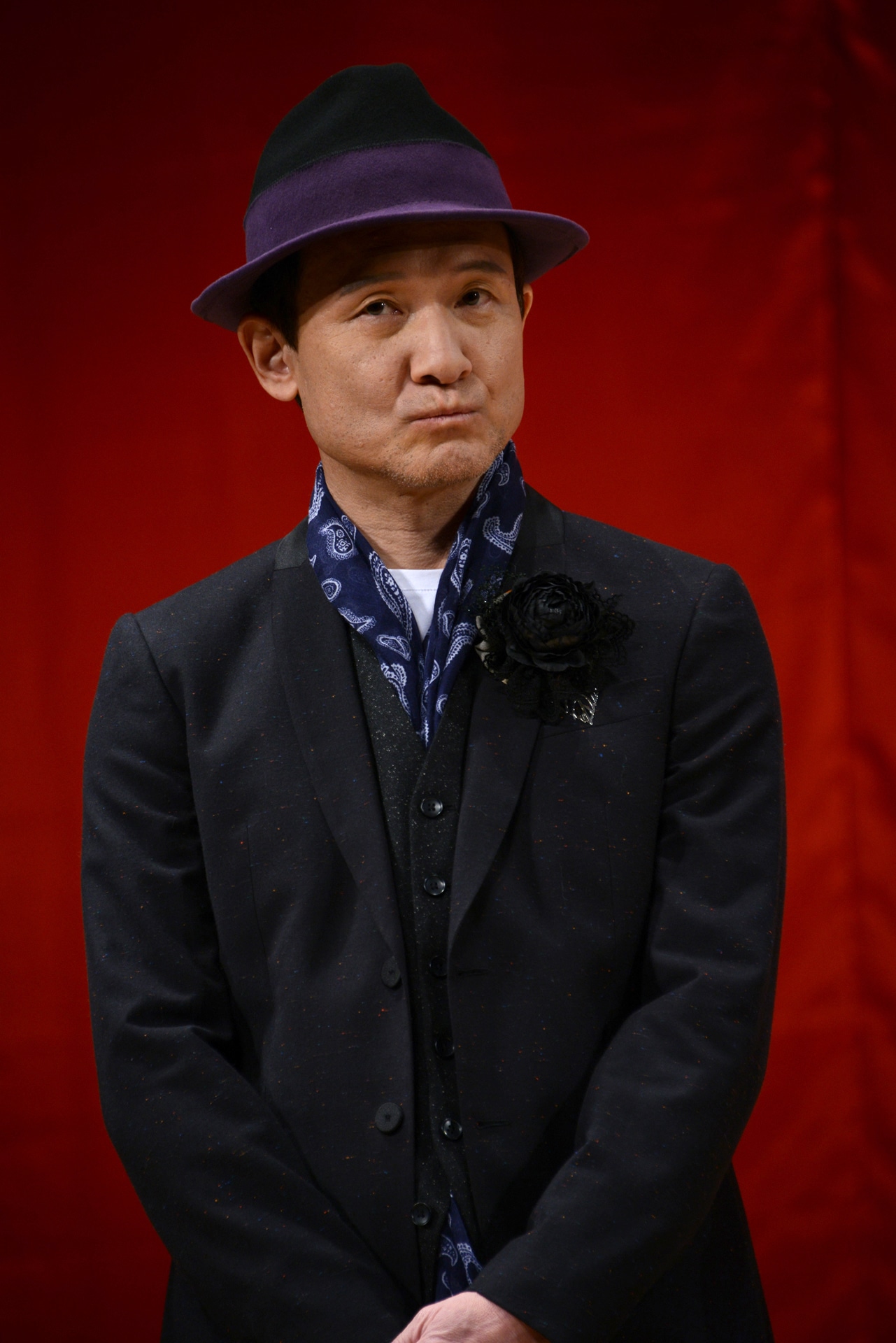 木下ほうか