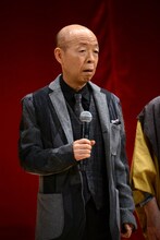 坂田利夫