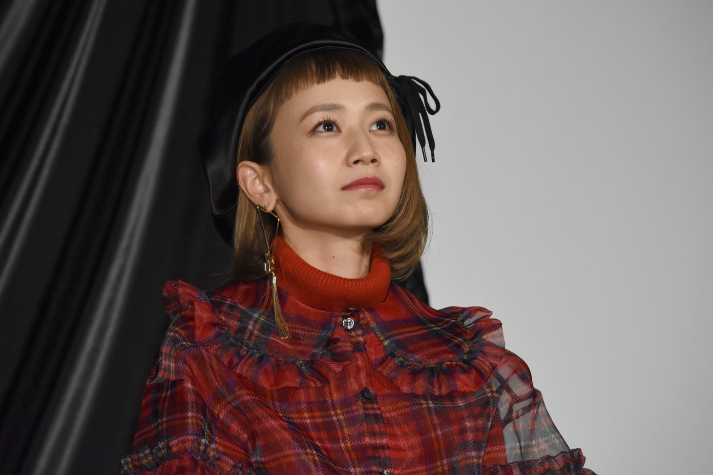 三戸なつめ