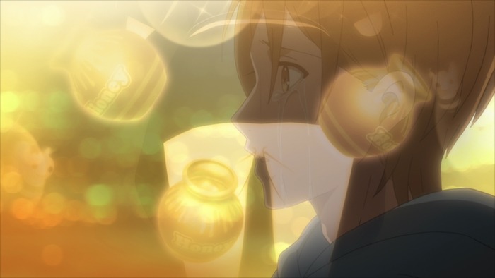 「KING OF PRISM -PRIDE the HERO-」