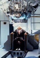 「スーパーマリオ 魔界帝国の女神」