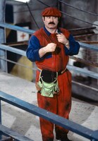 「スーパーマリオ 魔界帝国の女神」