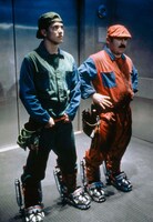 「スーパーマリオ 魔界帝国の女神」