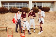 「3バカのアフタースクール メイキング オブ『ちょっとまて野球部!』」