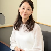 「吹替王国」で田中敦子を特集、「攻殻機動隊2.0」など4作放送