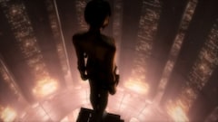 吹替王国 で田中敦子を特集 攻殻機動隊2 0 など4作放送 動画あり コメントあり 映画ナタリー